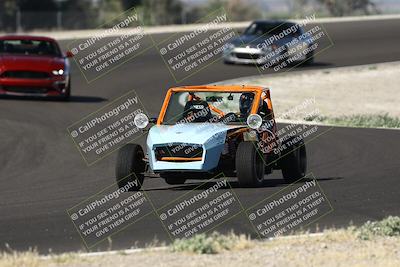 media/May-10-2025-Light Speed Track Events (Sat) [[c99cd30d1b]]/Green Group/Turn 3/